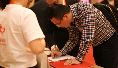 腾保保险代理正式获准经营，开启全面保险代理服务新篇章