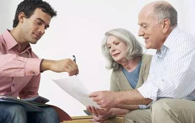 详解保险代理人与保险经纪人 工保网保险代理业务解析